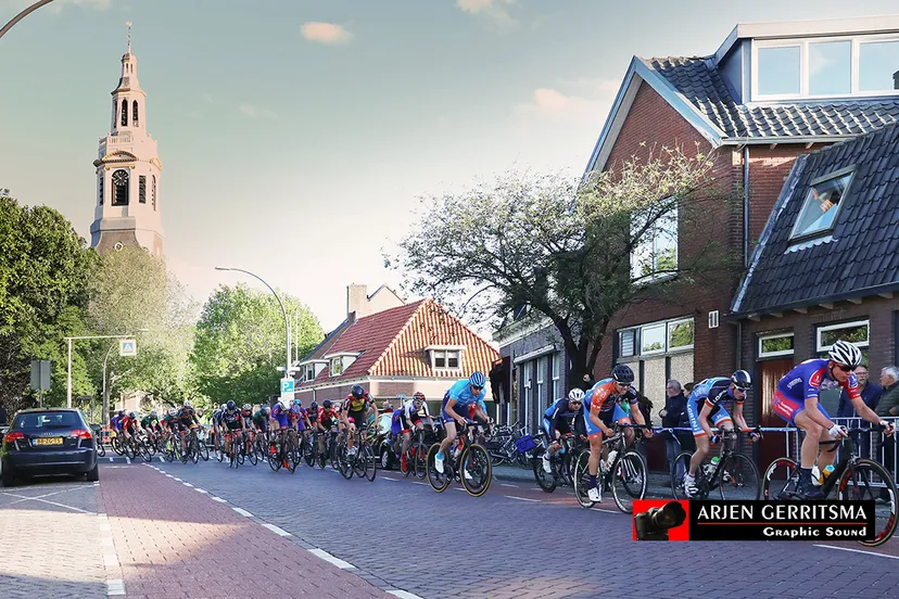 2019 06 10 ronde van nijkerk 19