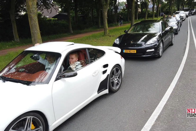 2019 06 11 corlaer college vmbo gala 01