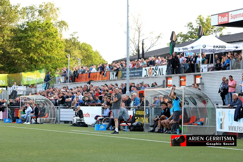 2019 06 11 sparta 05