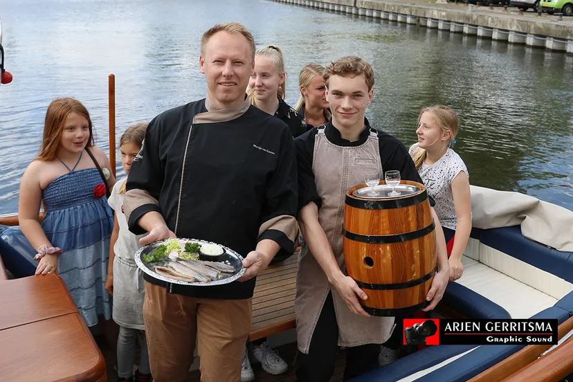 2019 06 12 haringparty 11