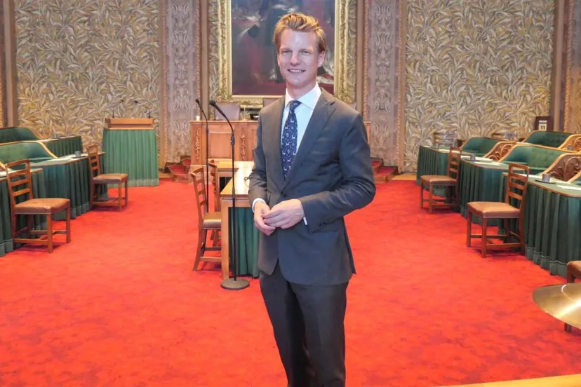 2019 06 12 hugo doornhof 1