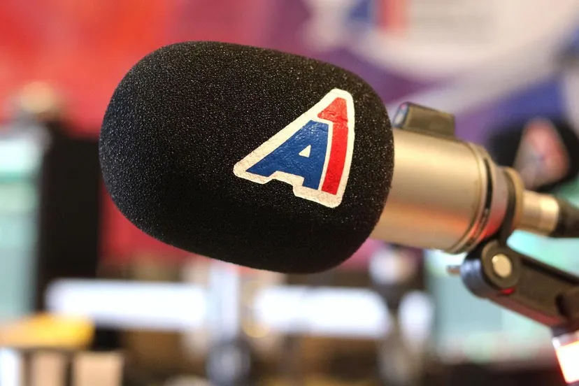 2019 06 13 a1 mediagroep