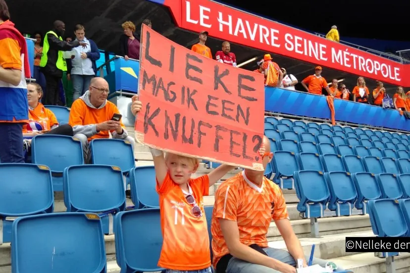 2019 06 13 lente lieke 02