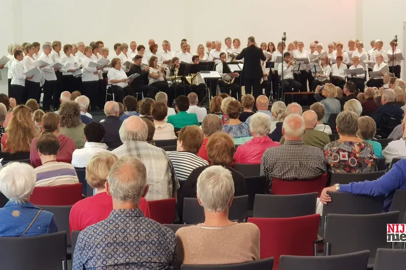 2019 06 14 fontein zterdagmiddagmuziek 08