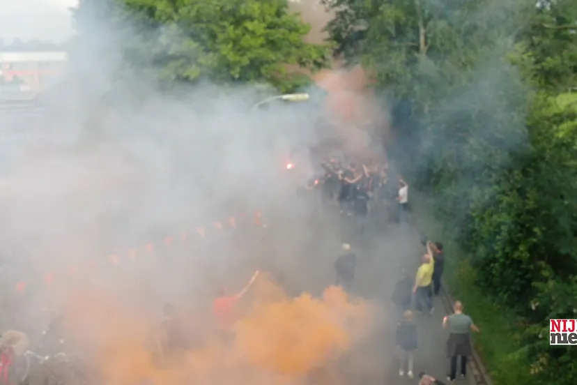 2019 06 14 sparta kampioen 0007