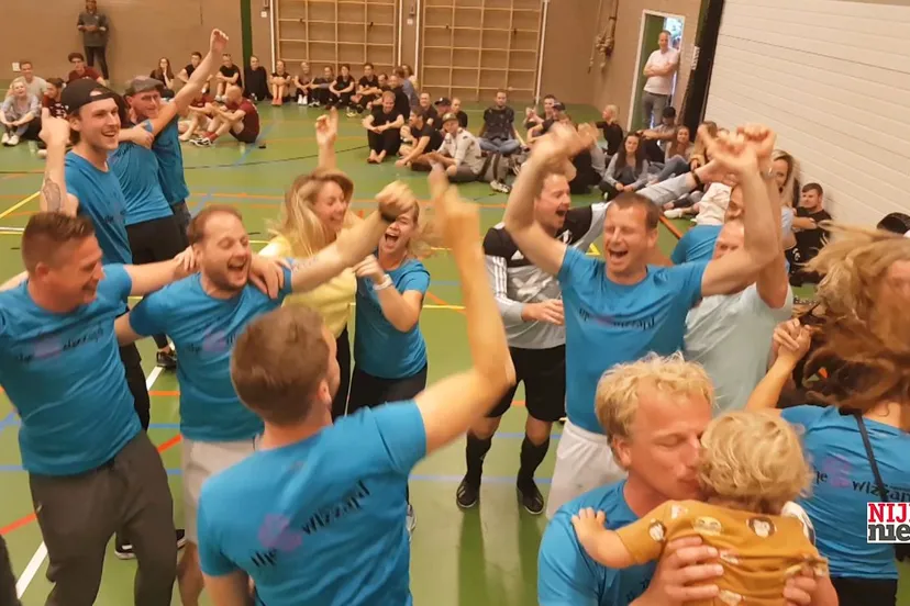 2019 06 14 sportmarathon 0003