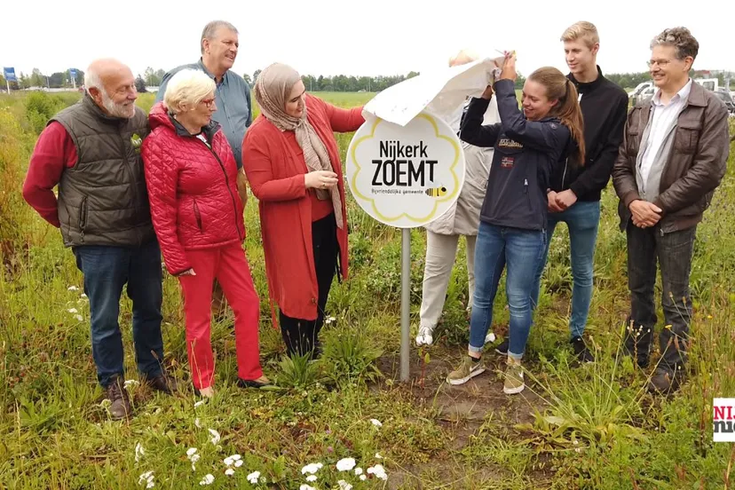 2019 06 14 zoemt aboyaakoub2