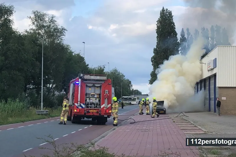 2019 06 15 oneval handelsweg