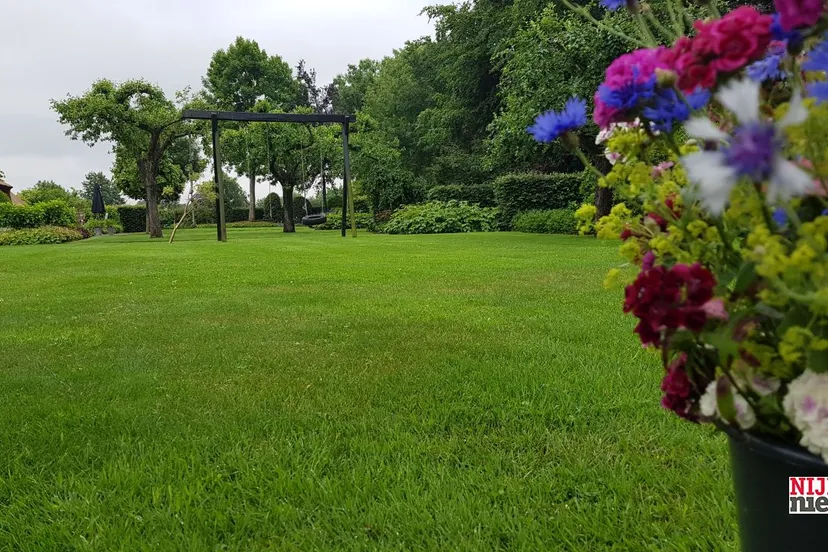 2019 06 15 open tuinendag 2