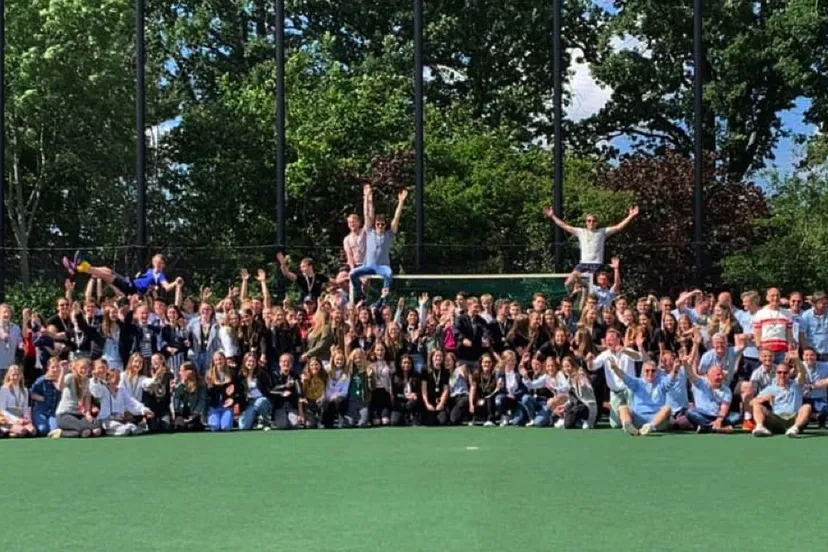 2019 06 16 hch kampioenen2019