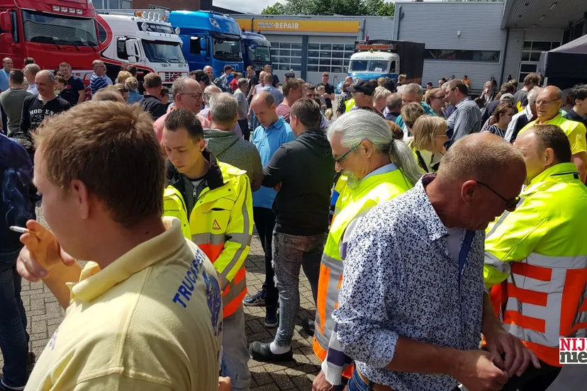 2019 06 16 truckfestijn 1