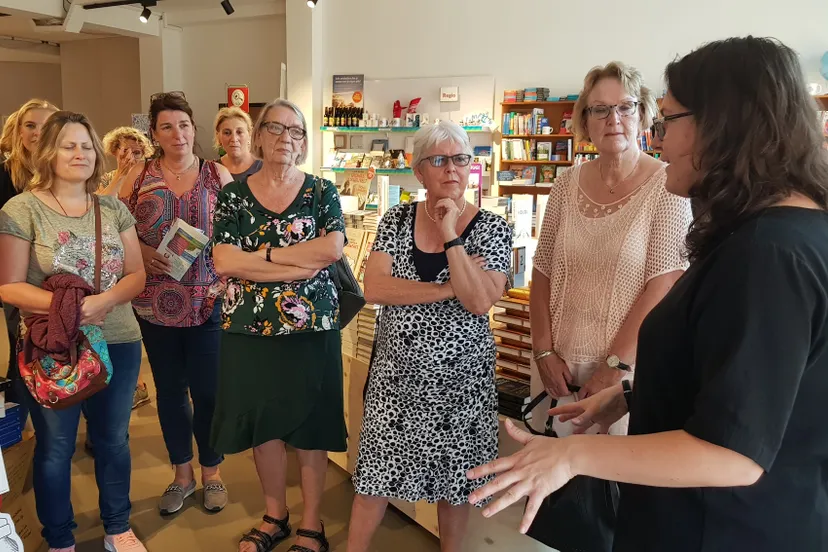 2019 06 17 vvv lekker nijkerk 07