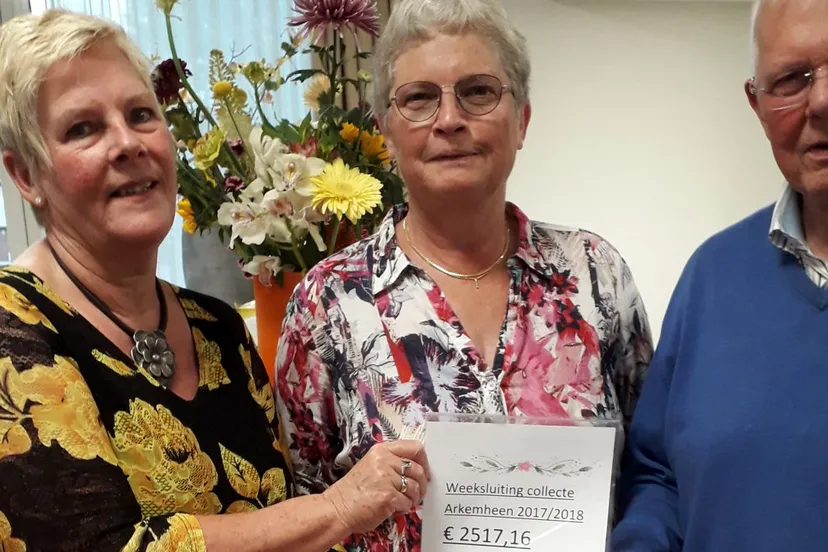 2019 06 19 arkemheen diakonaal