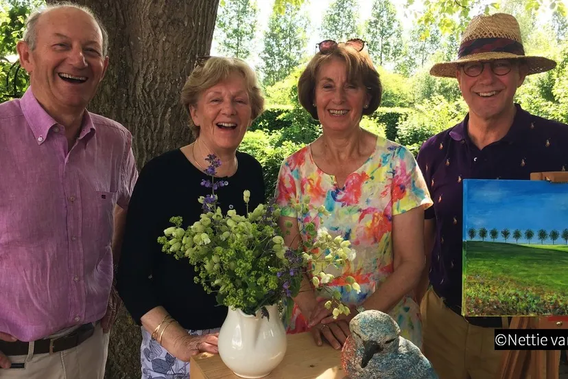 2019 06 19 klaverart 01