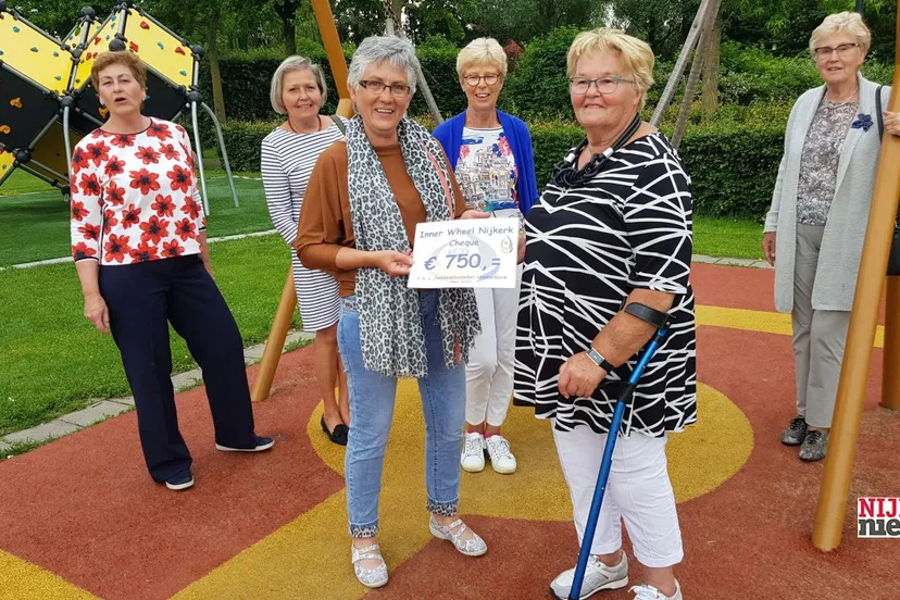 2019 06 19 nnner wheels 02