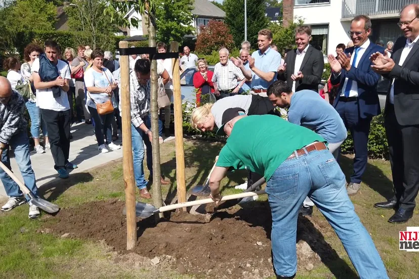 2019 06 20 monshouwerlaan wsn 021