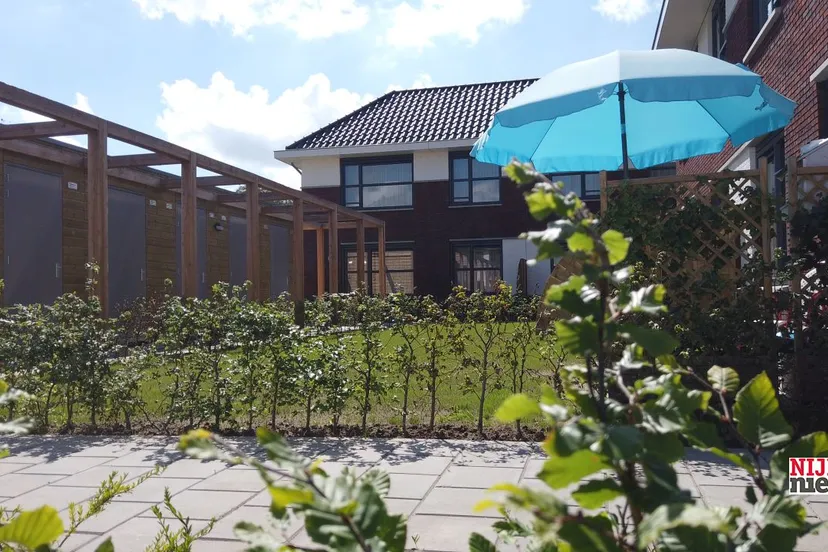 2019 06 20 monshouwerlaan wsn 061