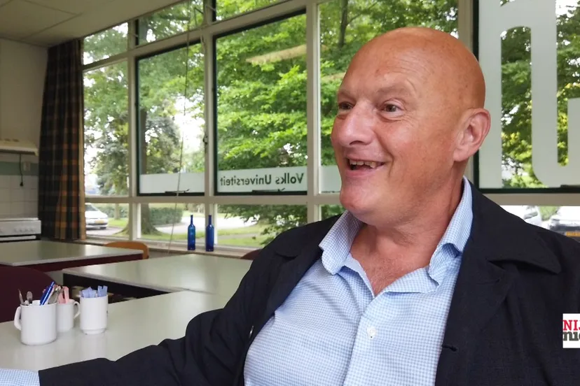 2019 06 20 vincent schouten