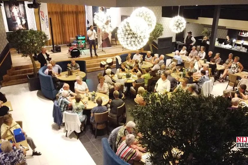 2019 06 21 vrijwilligerscompliment 15