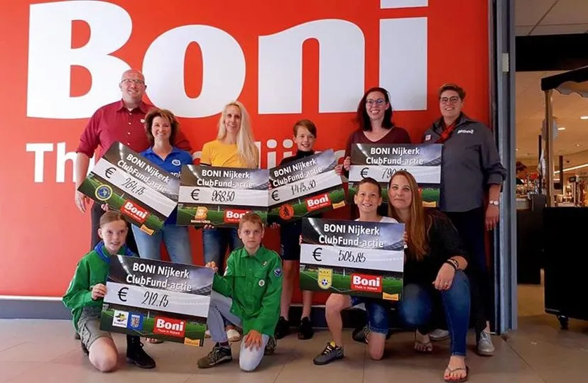 2019 06 22 clubfund actie boni 2