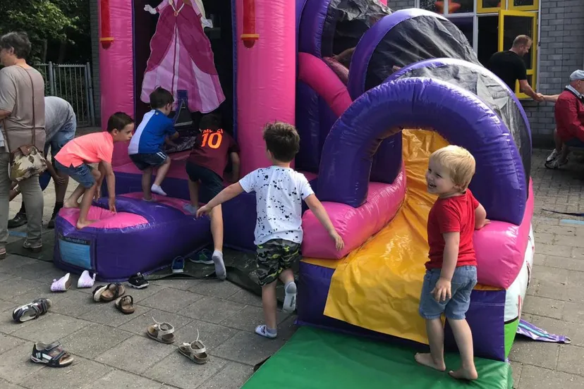 2019 06 22 daltonschool corlaer sprookjesfeest 02