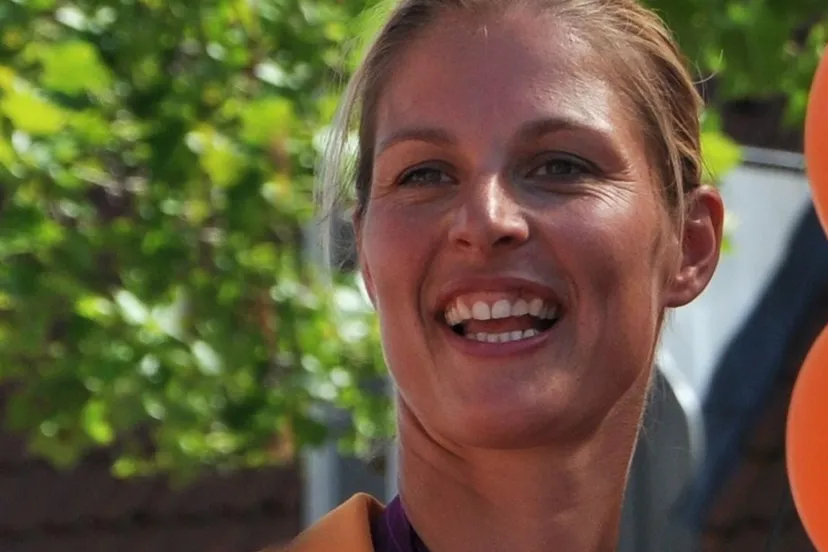 2019 06 23 adelinde cornelissen 1345307095