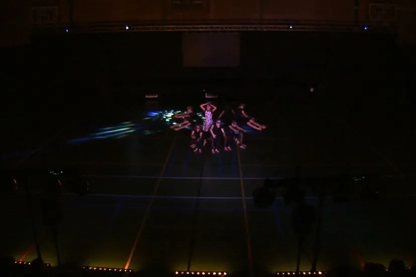 2019 06 23 excelsior 4