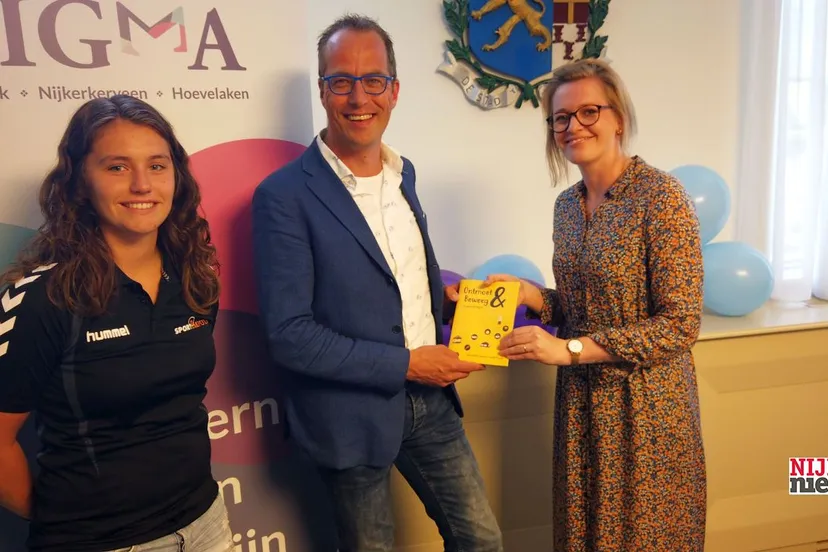 2019 06 24 ontmoet en beweeg sigma 04