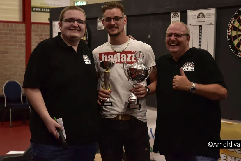 2019 06 24 rega dart 03