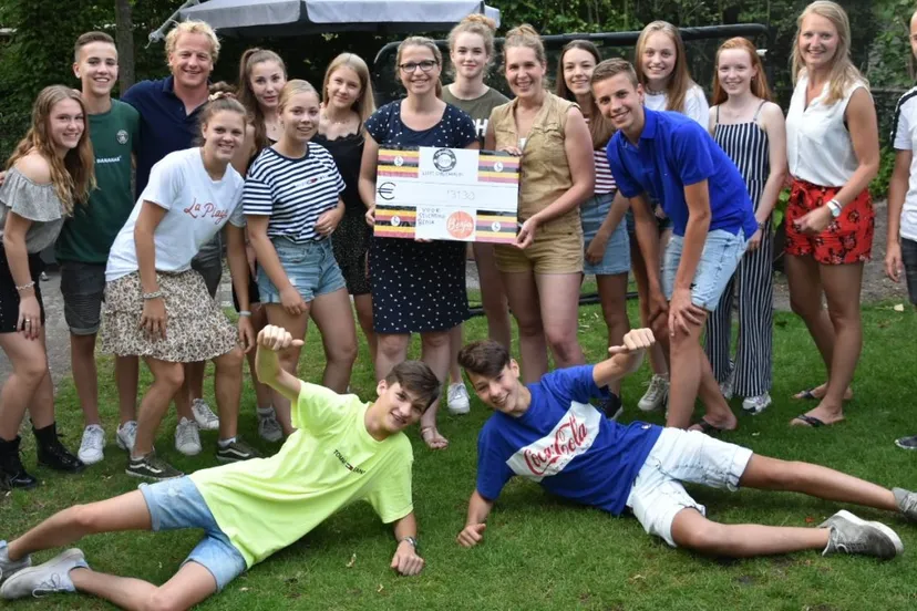 2019 06 25 expeditie benja