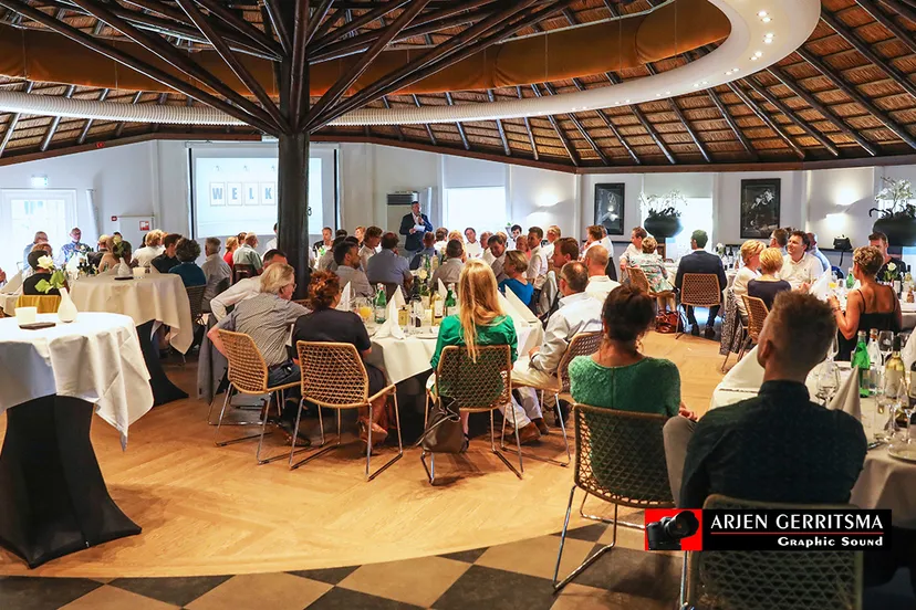 2019 06 26 bhn gemeenteraad 06