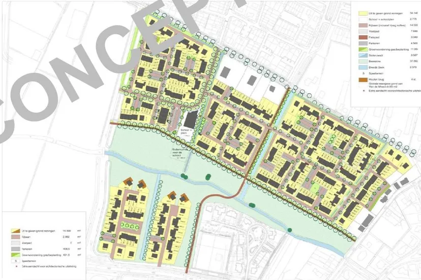 2019 06 27 doornsteeg stegen fase 2