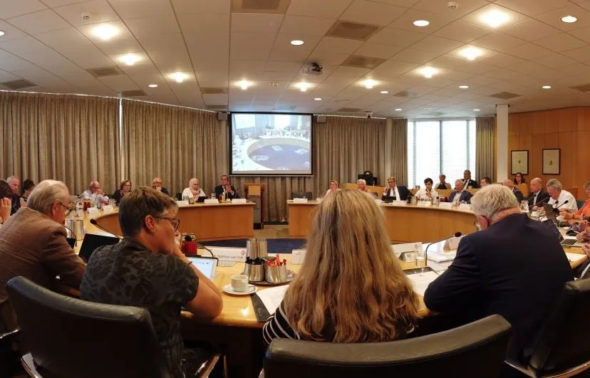 2019 06 27 gemeenteraad pano 2