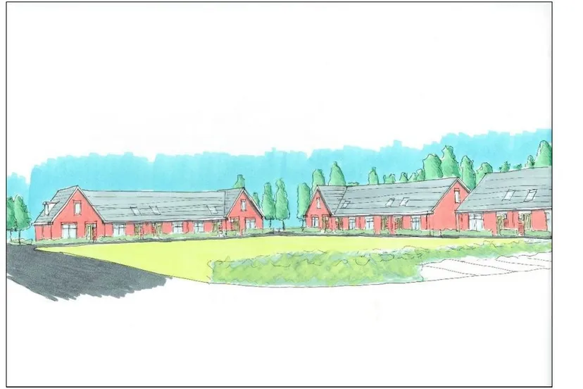 2019 06 27 jacob de boerweg filippo