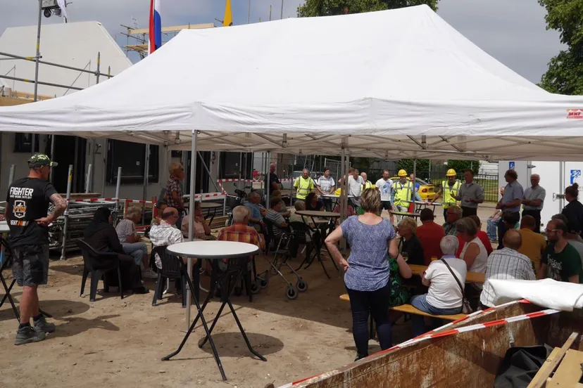 2019 06 27 lindenlaan