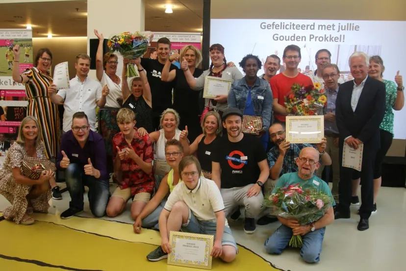 2019 06 28 gouden prokkels