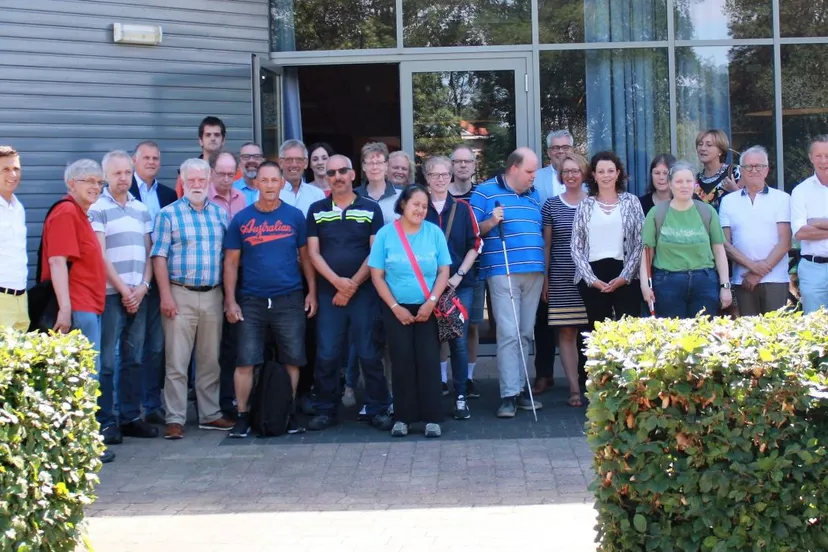 2019 06 28 inclusief gresbo