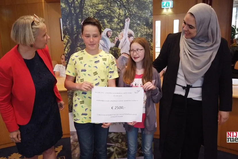 2019 06 28 ivn insectenhotel aeres 02