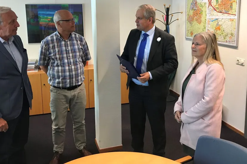 2019 06 28 oosterwijk poorter