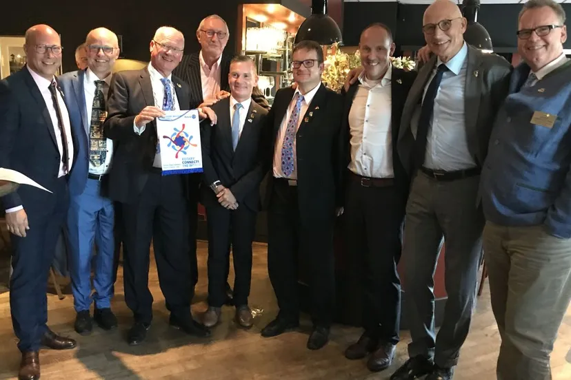 2019 06 28 rotary bestuur