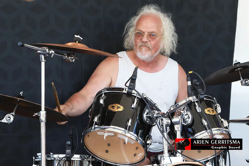 2019 06 29 bende van niekark 21