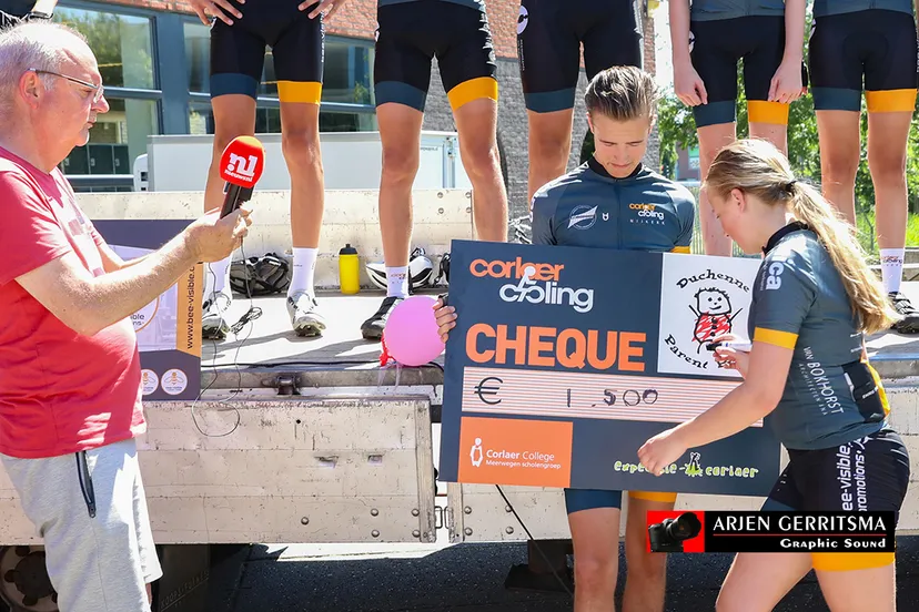 2019 06 29 corlaer cycling 16