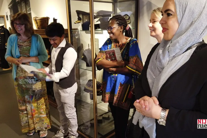 2019 06 29 nieuwe nijkerkers