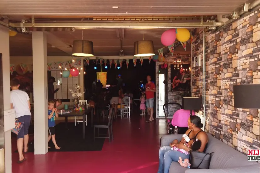 2019 06 29 nijkerkse muziekschool