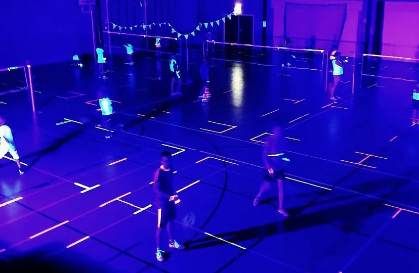 2019 07 01 bl toernooi2 badminton