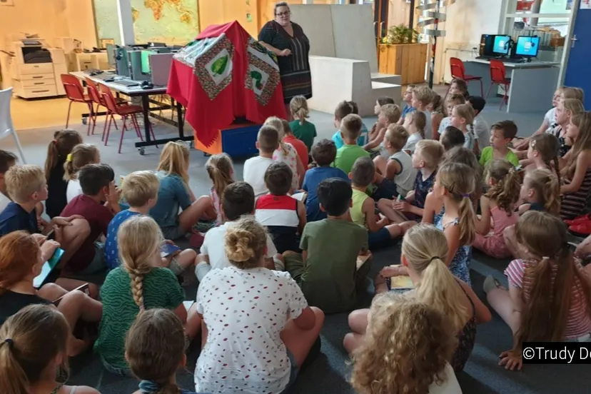 2019 07 01 kinderzwerfboek 01