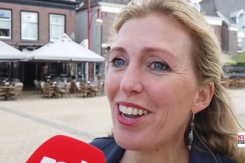 2019 07 02 janneke van heugten