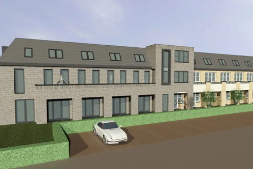 2019 07 02 uitbreiding ampt