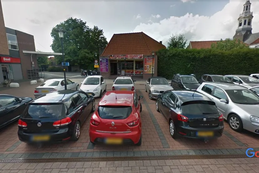 2019 07 02 wheemplein