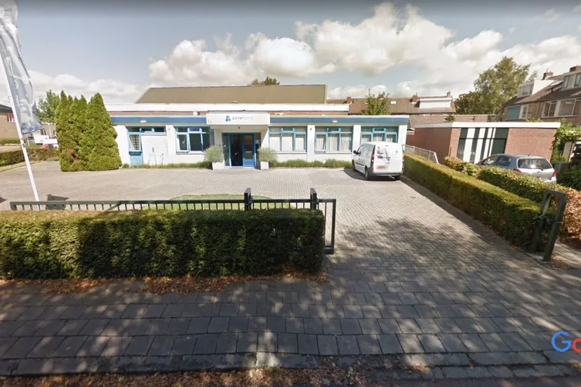 2019 07 02 zuiverzorg